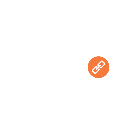 (c) Wordpress-backlink.de